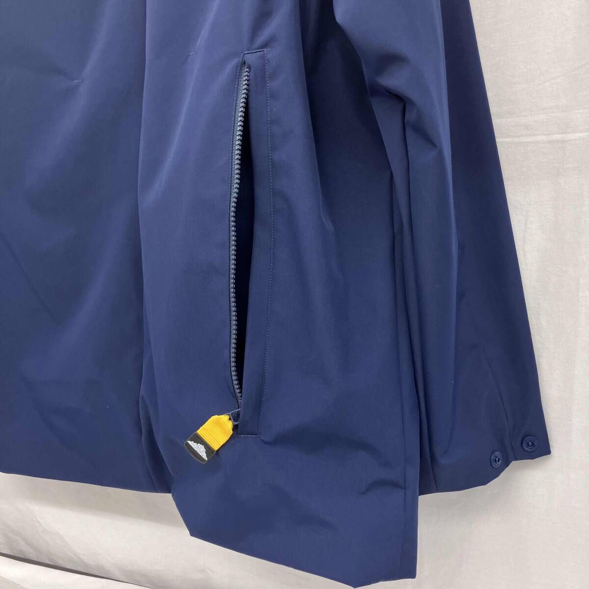 0-000-202018 サイズL