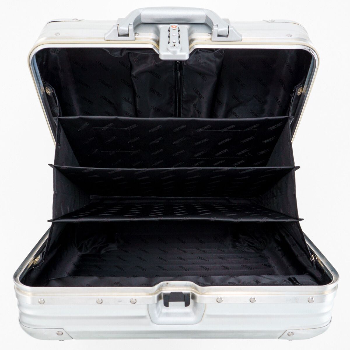 RIMOWA リモワ TOPAS トパーズ 26L 機内持ち込み 4輪 TSAロック