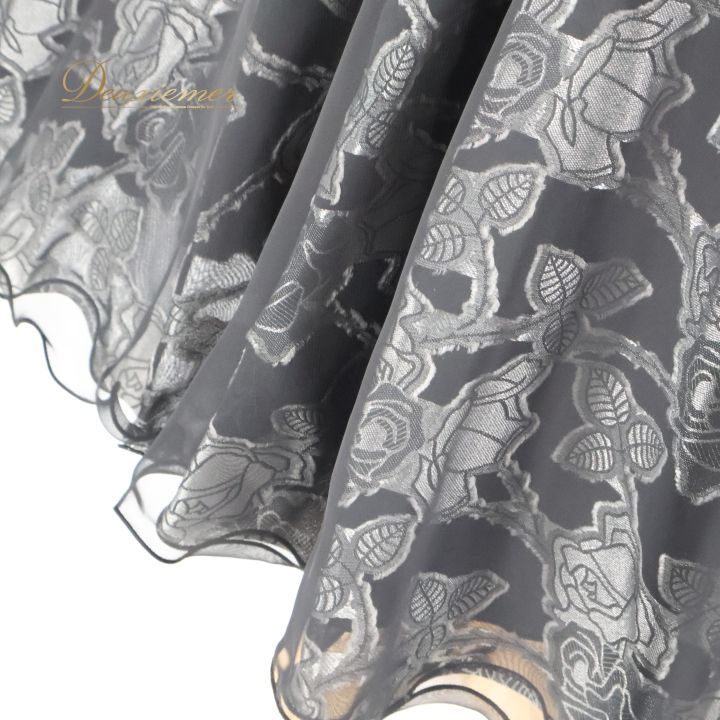 社交ダンス 衣装 スタンダード スカート レッスンウェア 女性用