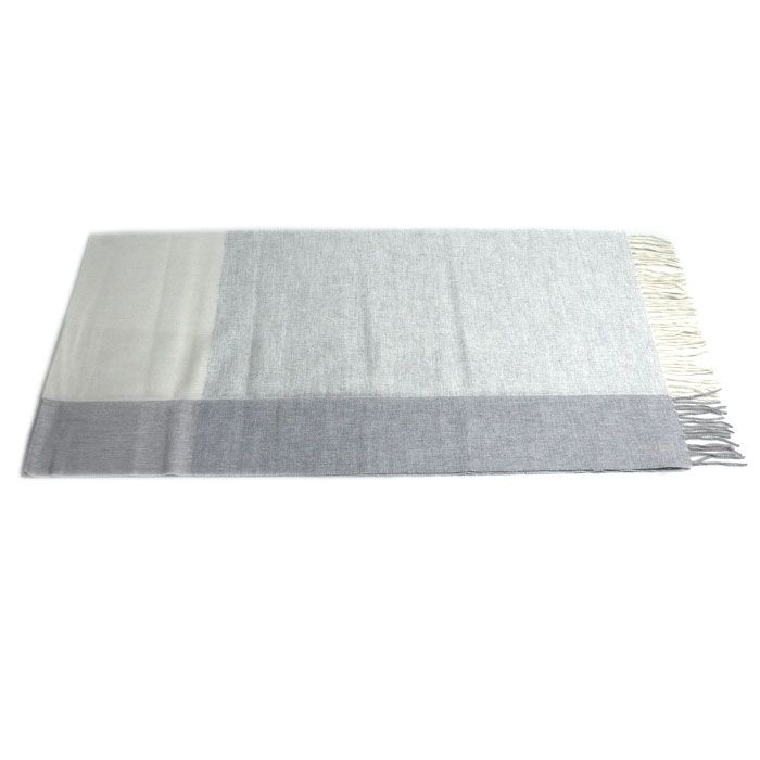 エルメス サマーブロック