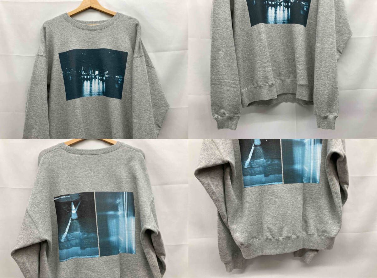 VAINL ARCHIVE×FRUIT OF THE LOOM ヴァイナルアーカイブ×フルーツ 