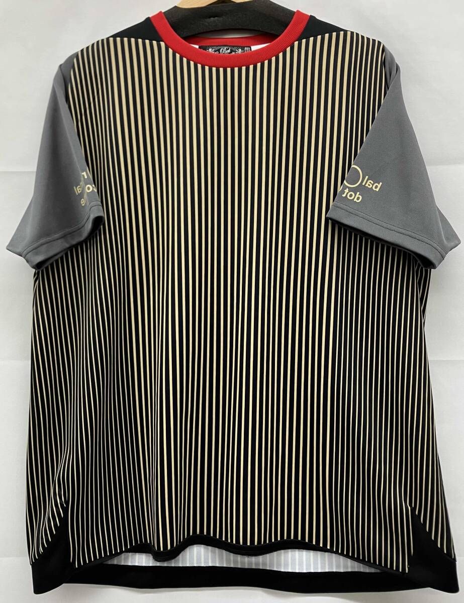 黒夢 saint mxxxxxx コラボ ライブグッズKuroyume Tシャツ 黒夢☆SAINT