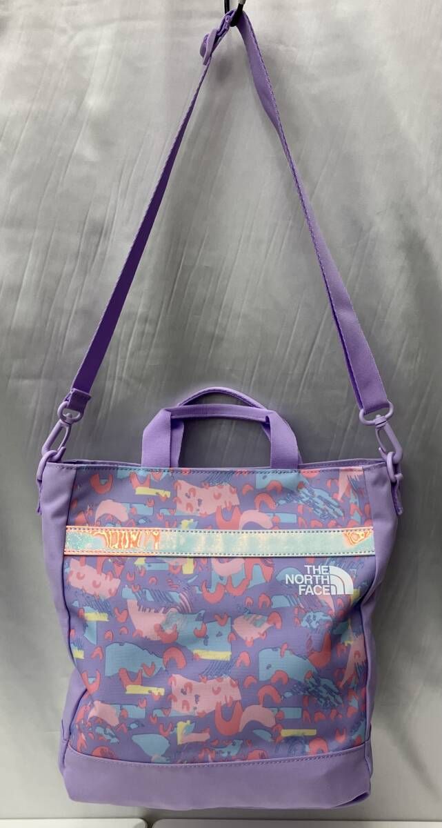 FEELS ロゴ刺繍 上杉柊平 ネイビー