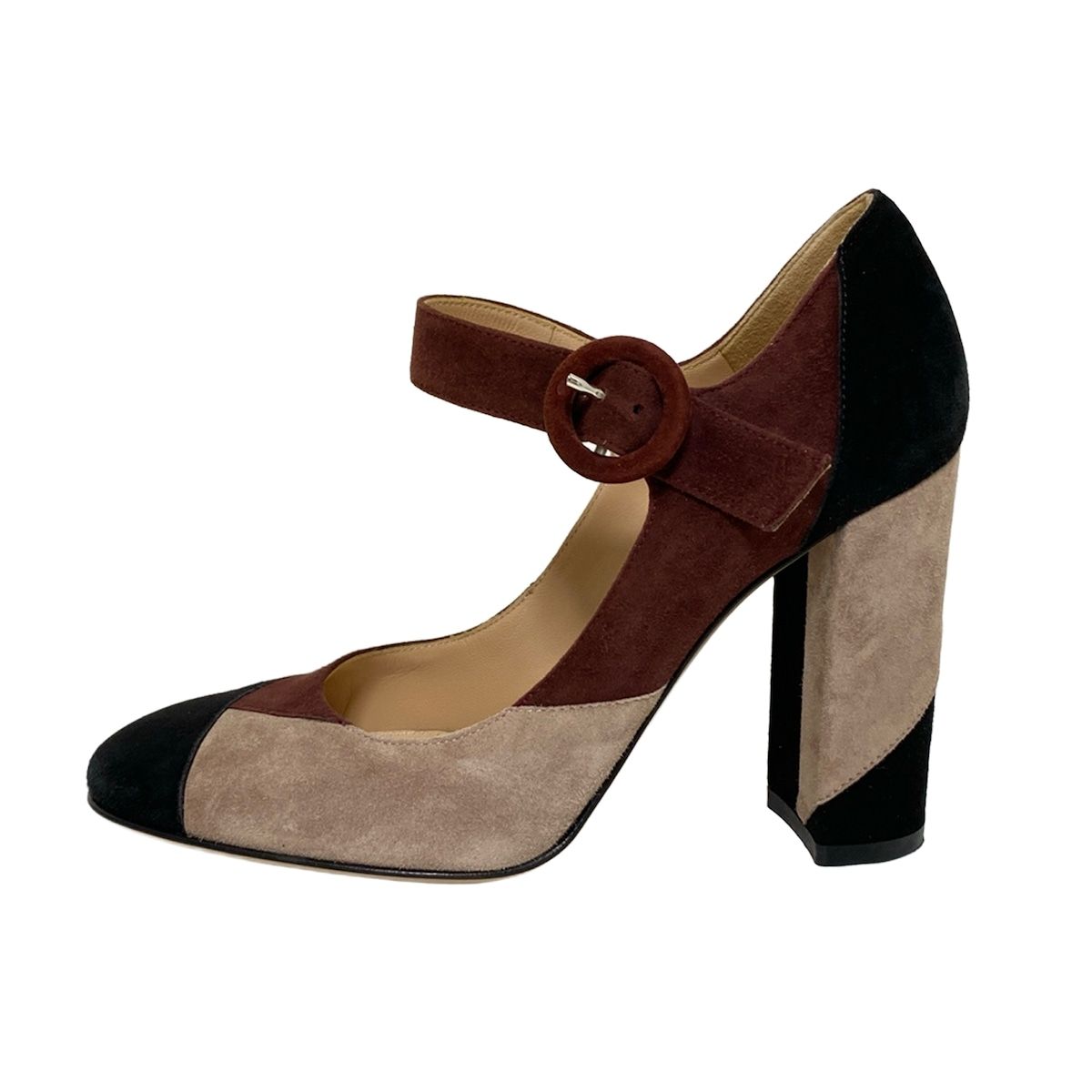 Gianvito Rossi(ジャンヴィト・ロッシ) パンプス 36 レディース Gianvito Rossi(ジャンヴィト・ロッシ) パンプス 36 レディース