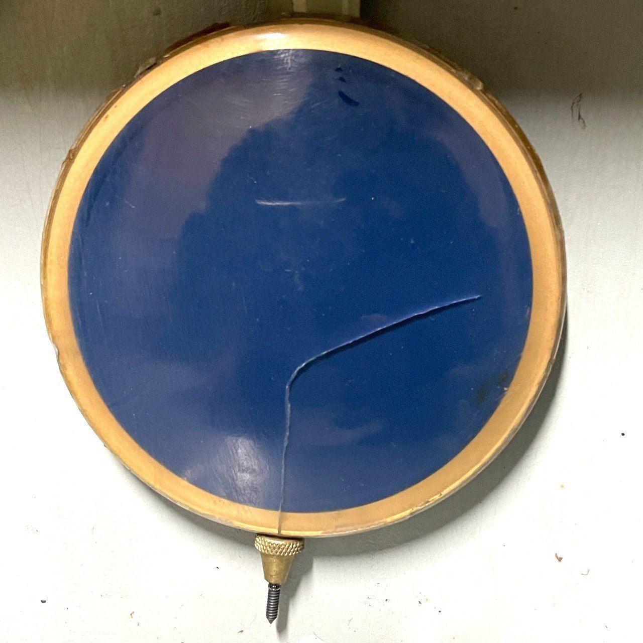 希少】SEIKOSHA(精工舎) 振り子時計 ミッドセンチュリー 北欧 壁掛