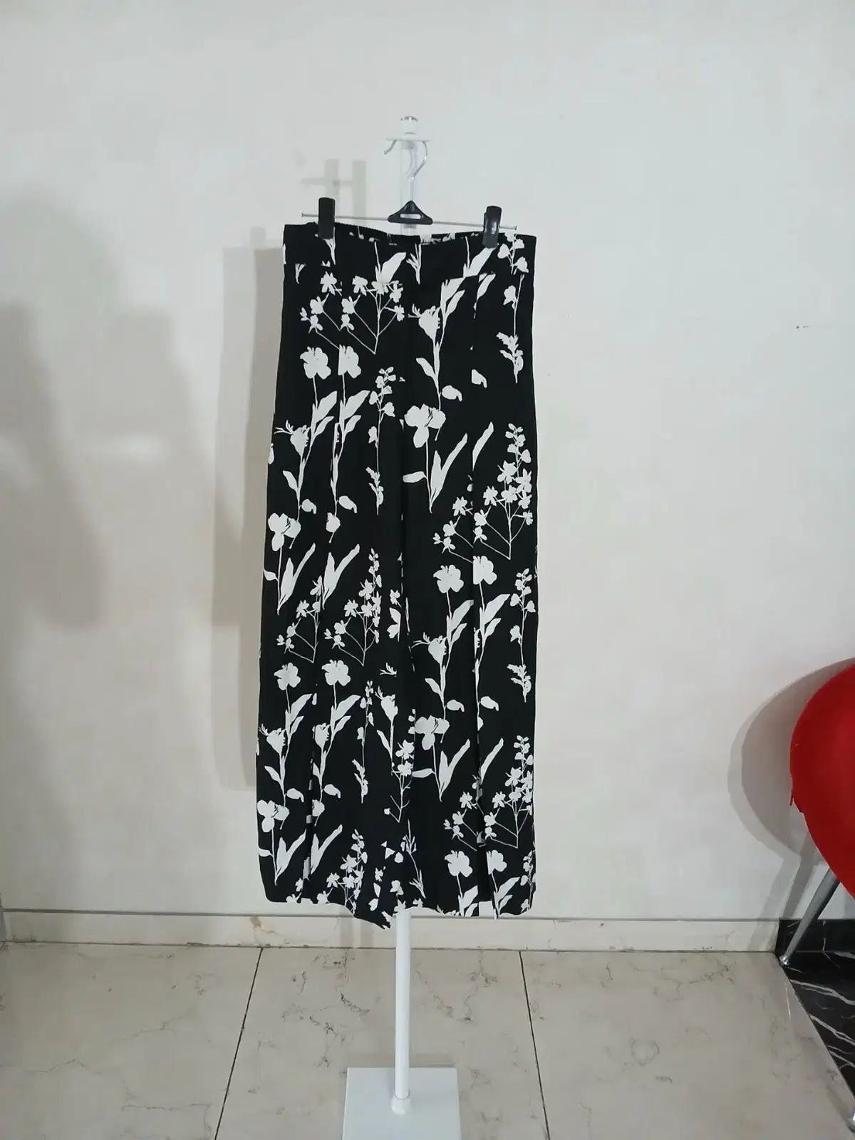 富裕層メルカリ民 今日特価】豊富なスタイルから選べます - メルカリ