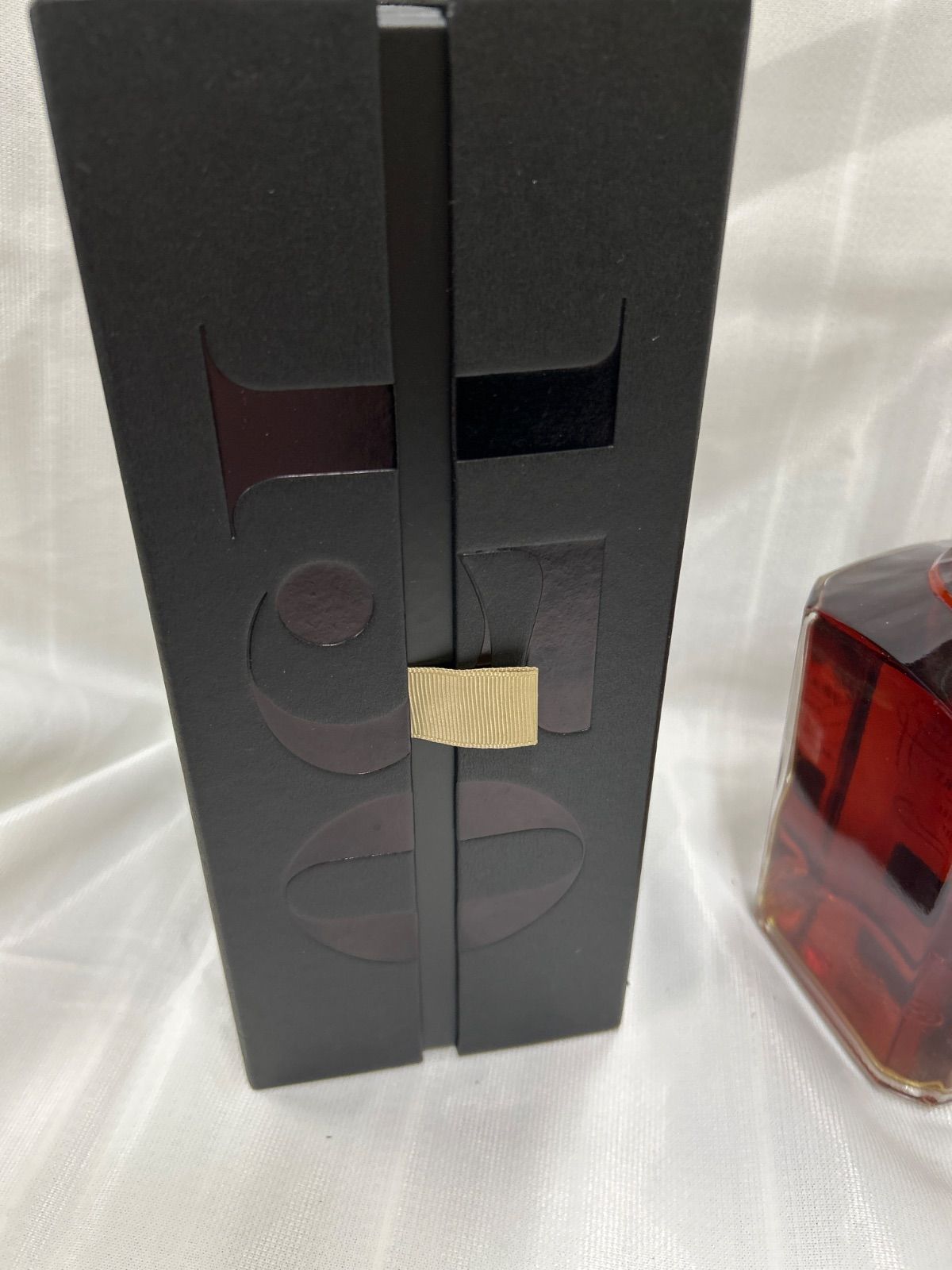 未開栓・レア】ジャックダニエル 150周年限定ボトル - メルカリ