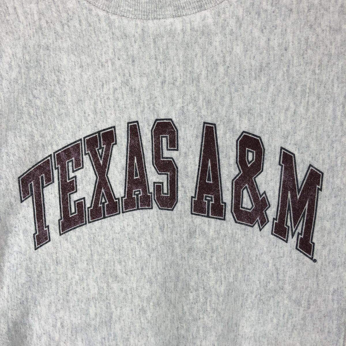 古着 チャンピオン Champion カレッジスウェットシャツ トレーナー メンズS相当/eaa601675 古着 チャンピオン Champion カレッジスウェットシャツ トレーナー