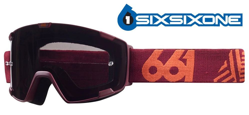 川上　澄生、四季の楽しみ西洋骨牌77、希少画集画、新品額装付 川上澄生 四季のたのしみ西洋骨牌」川上澄生 | 山田書店美術部