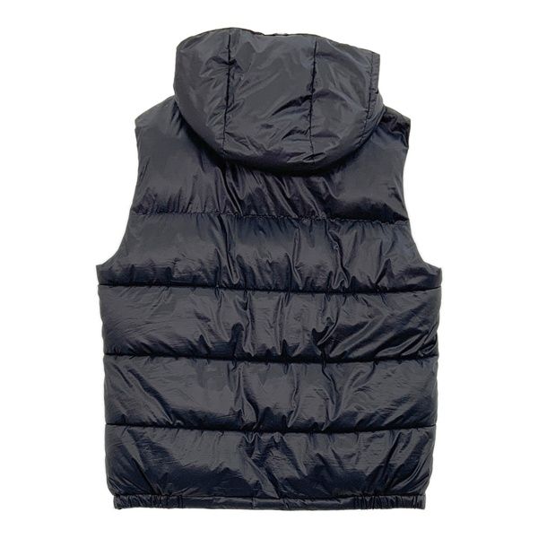 THE NORTH FACE ノースフェイス ダウンベスト キャンプシエラベスト