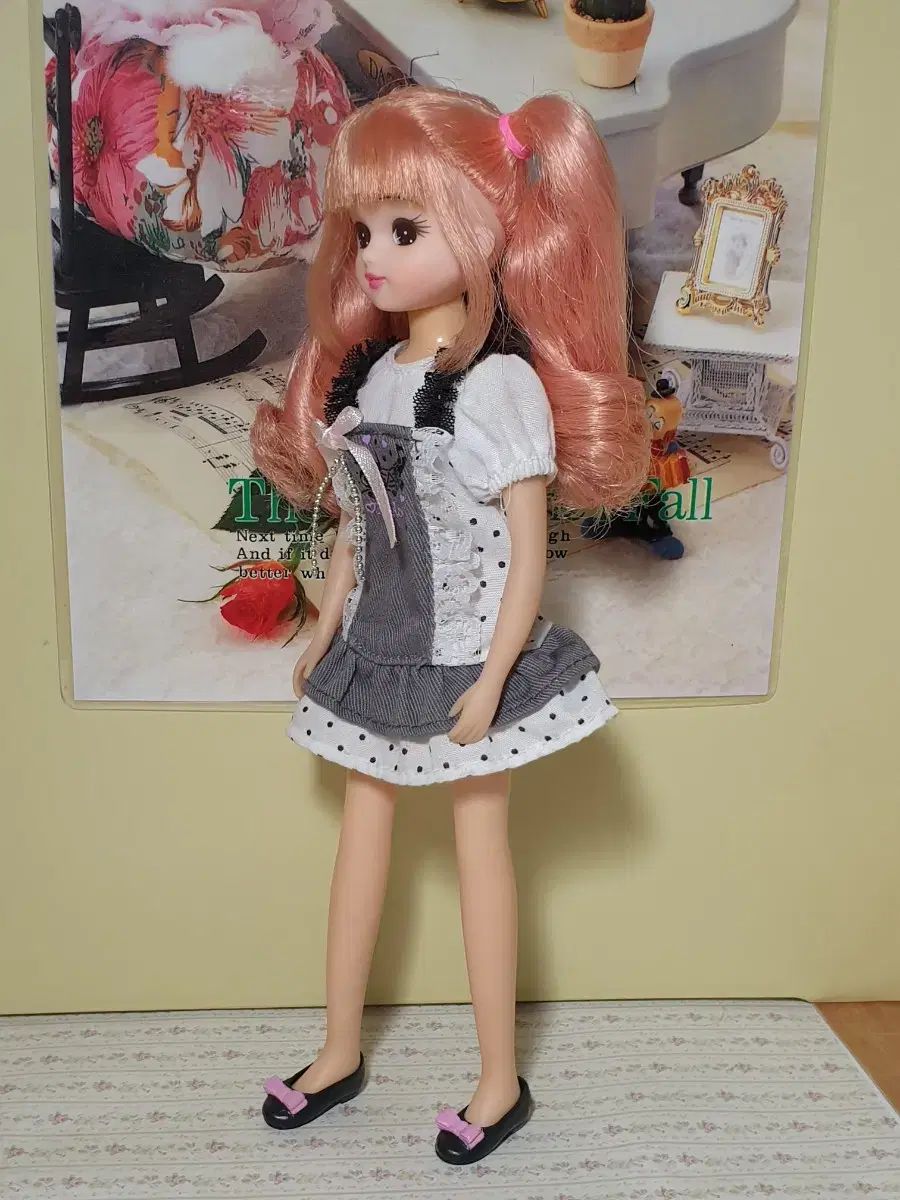 三英 ピンク 親子 ゴリラ 昭和 レトロ ビンテージ 人形 おもちゃヴィンテージ 三英 ピンク 親子 ゴリラ 昭和 レトロ ビンテージ 人形 おもちゃ