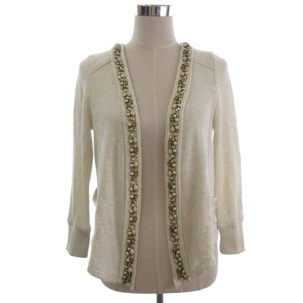 グレースコンチネンタル　セットアップ　38 タックカットトップ / GRACE CONTINENTAL | GRACE CONTINENTAL