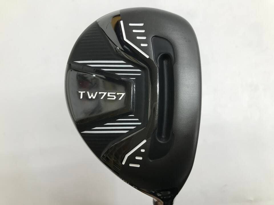 本間ゴルフ TOUR WORLD TW757 VIZARD 50S 【5W】 楽天市場】本間ゴルフ T//WORLD TW757UT VIZARD for TW757 50 （ 18