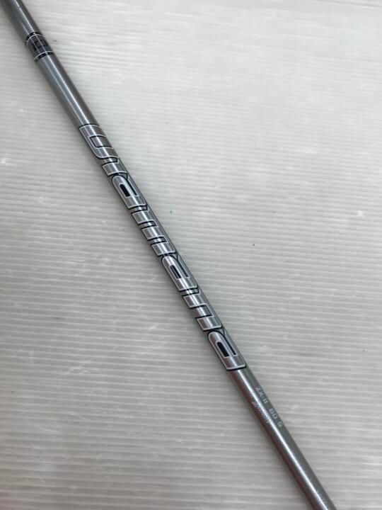 SRIXON ZX7 Mk2 | 9.5 | S | Diamana ZX-2 60 | 中古 | ドライバー