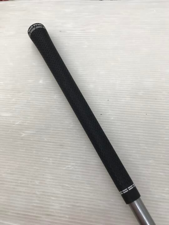 SRIXON ZX7 Mk2 | 9.5 | S | Diamana ZX-2 60 | 中古 | ドライバー