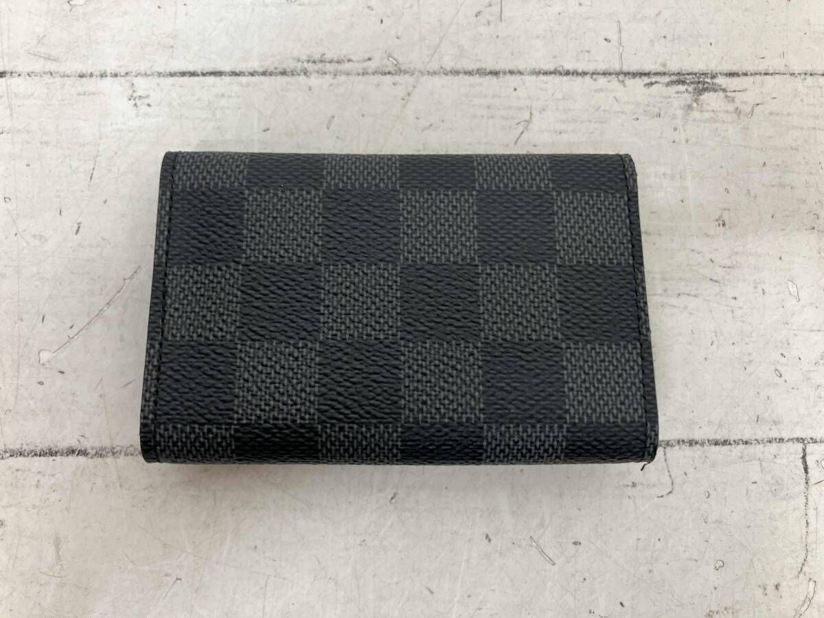 ダミエミュルティクレ6