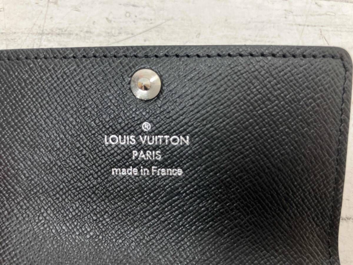 ダミエミュルティクレ6