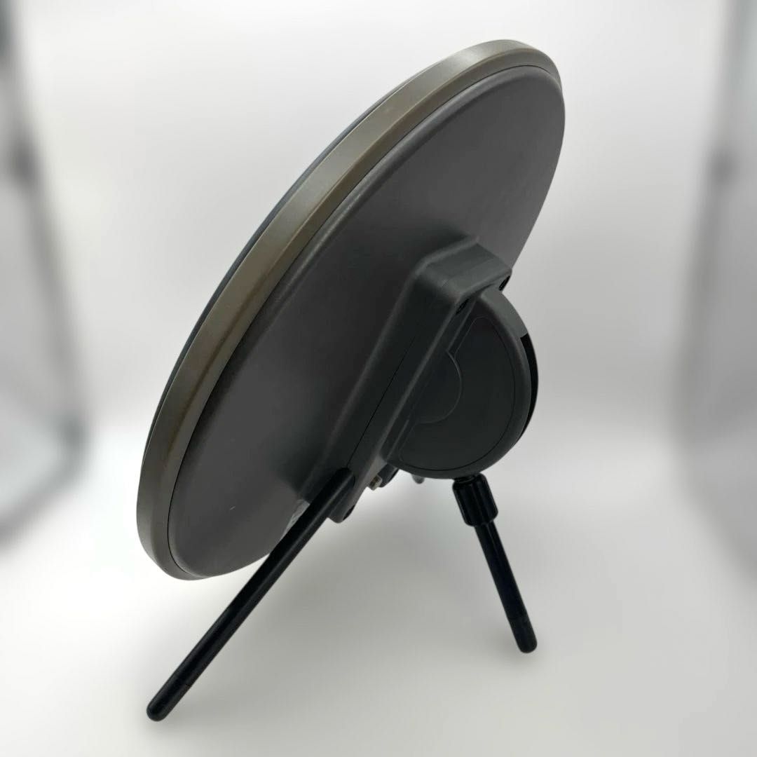 maxell BS-MA300FR 同軸ケーブル付き 室内・屋外兼用 小型平面BS