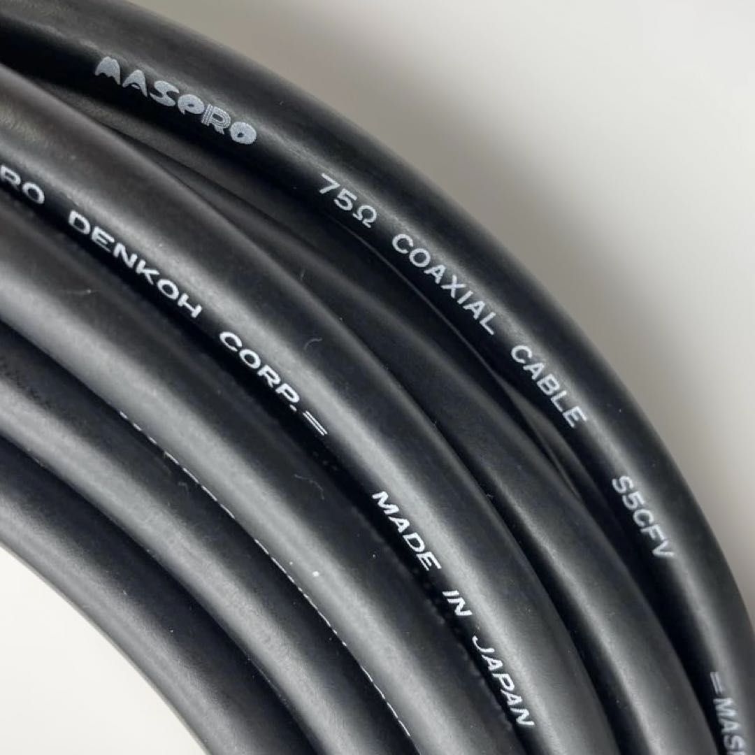 maxell BS-MA300FR 同軸ケーブル付き 室内・屋外兼用 小型平面BS