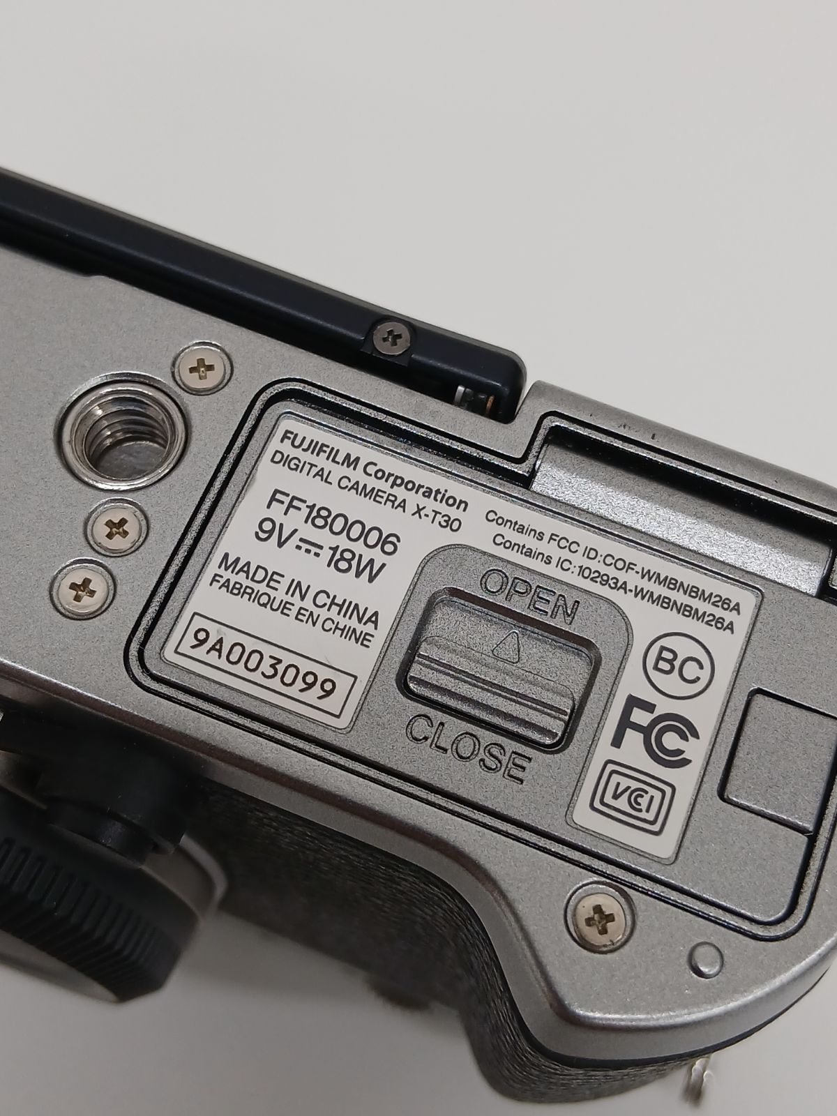 FUJIFILM X-T30ミラーレスカメラ XF18-55 sigma56 FUJIFILM X-T30ミラーレスカメラ XF18-55 sigma56 Amazon.com