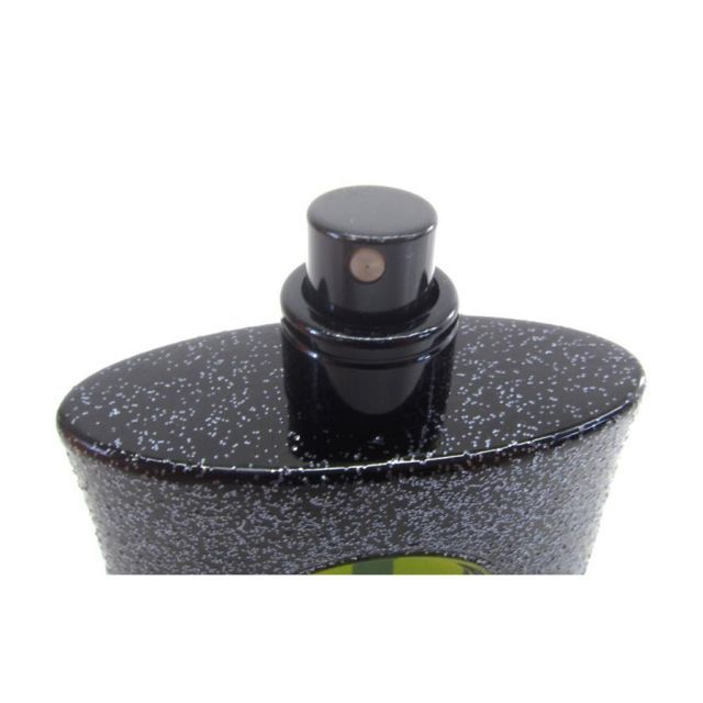 YSL BLACK OPIUM Yves Saint Laurent サンローラン 香水 ∠UA12338