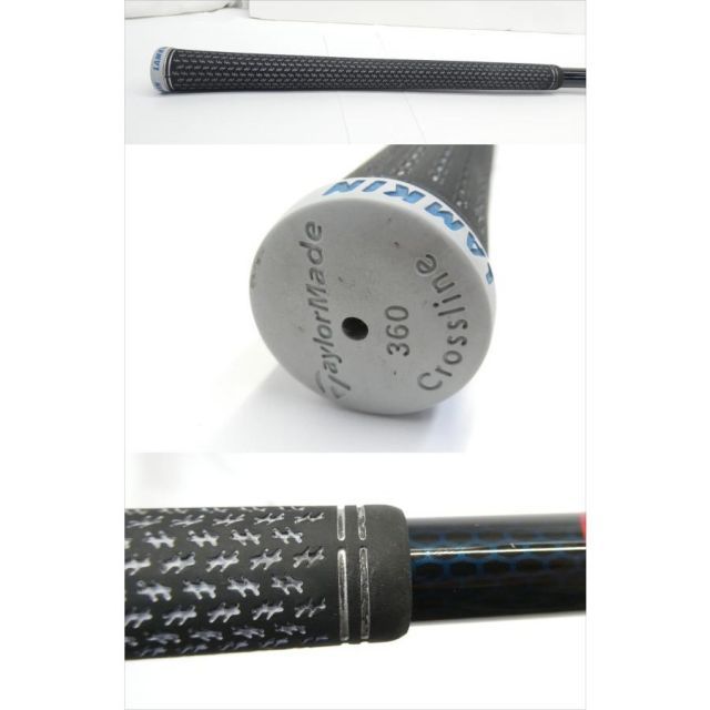 TaylorMade SIM2 フェアウェイウッド 3W、ヘッドカバー付き テーラーメイド TaylorMade 2021 SIM2 3W 15° フェアウェイウッド