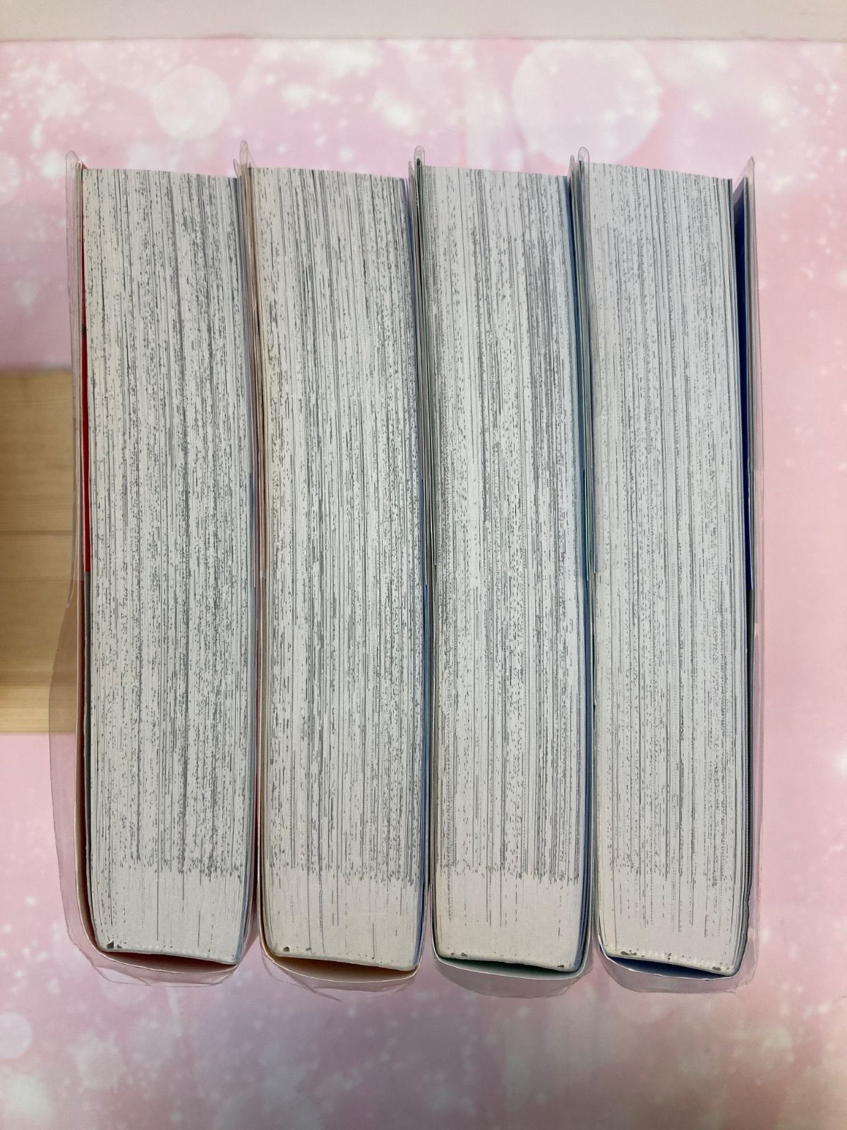 広店】全巻初版 プラモウォーズ 全4巻セット 帯付き 復刊ドットコム