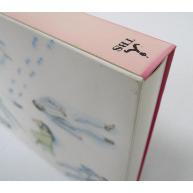 リバース／藤原竜也, 戸田恵梨香 DVD BOX☆V6320 - メルカリ