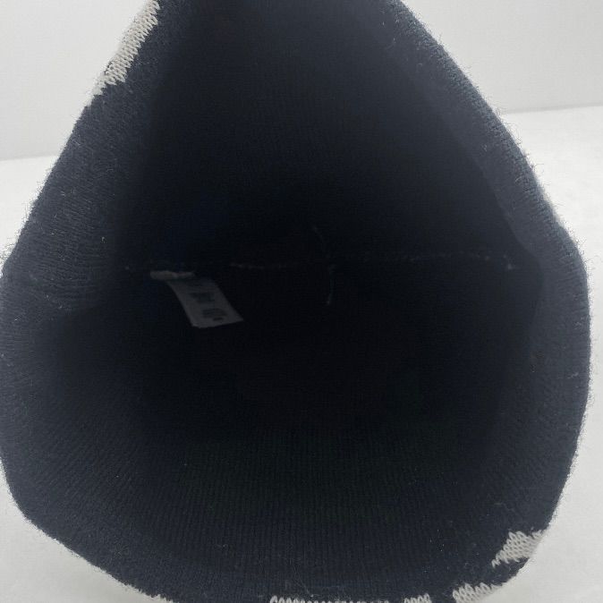 Supreme - メルカリ