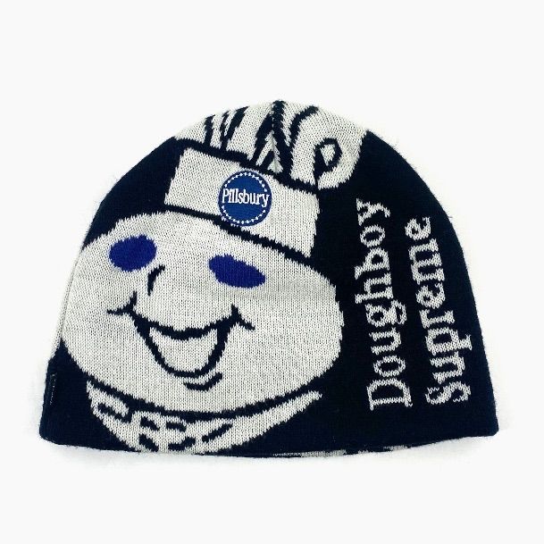 Supreme - メルカリ