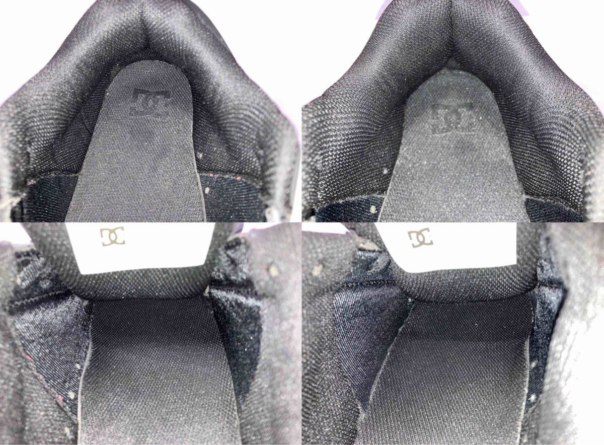 ディオール オム 2cm ナロータイ 07 S/S 未使用 07エディ期ディオールオムナロータイ Dior homme エディ期 Bee