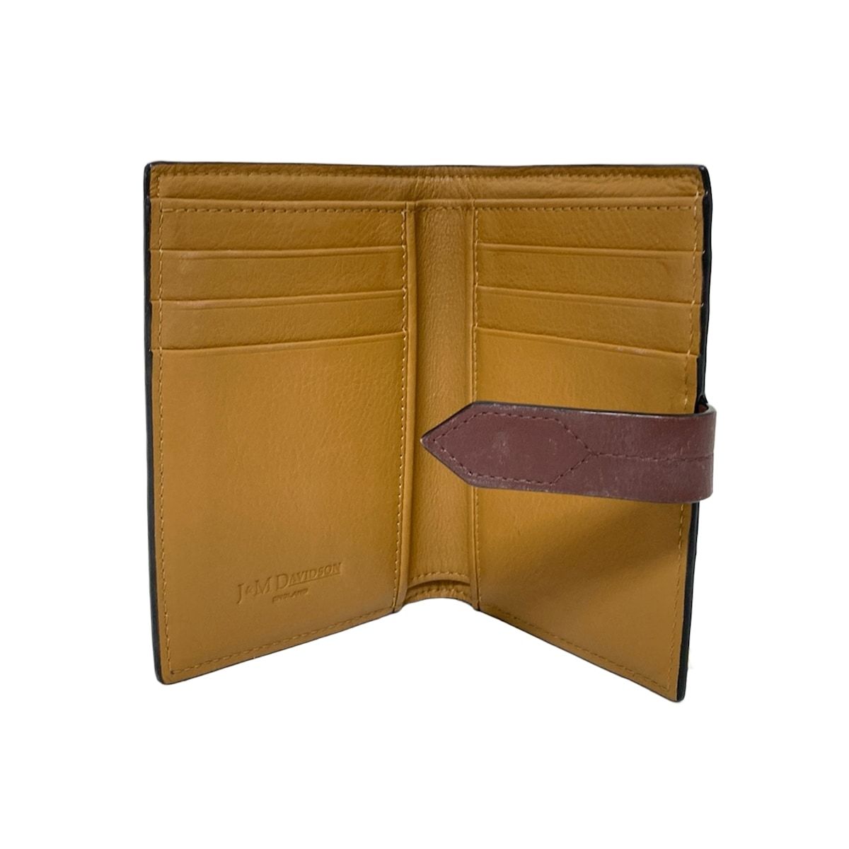 BALENCIAGA バレンシアガ 財布 | メタリック ロゴプリント ウォレット