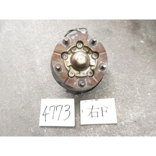 梶浦由記/Yuki Kajiura 販売 】直筆ミニサイン色紙 貴重