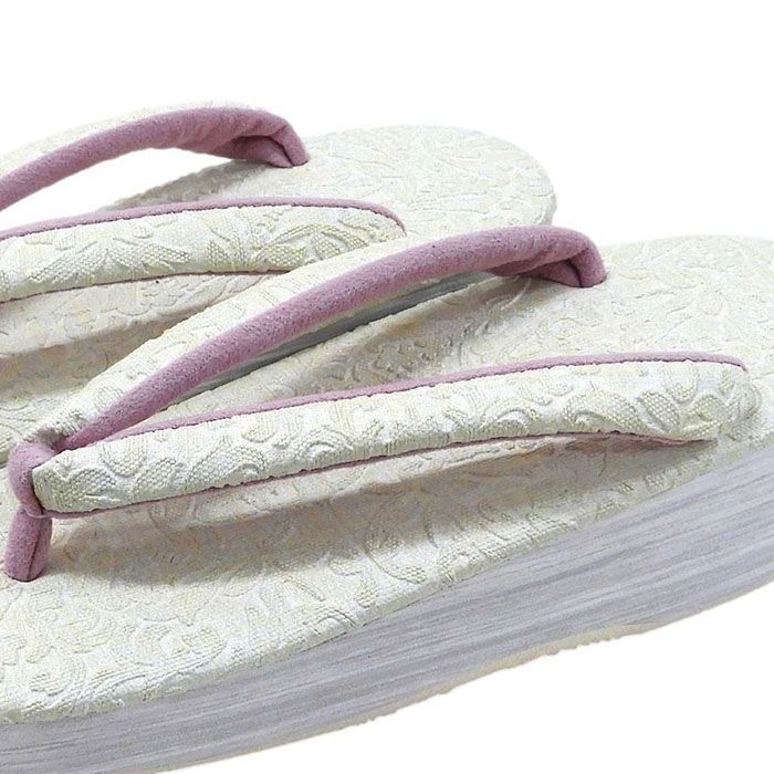 ビブラムソール