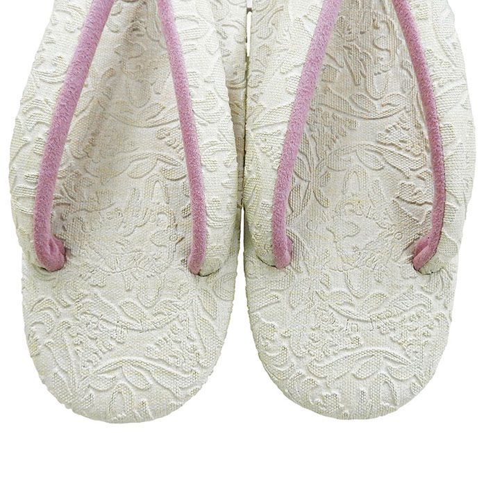 カレンブロッソ