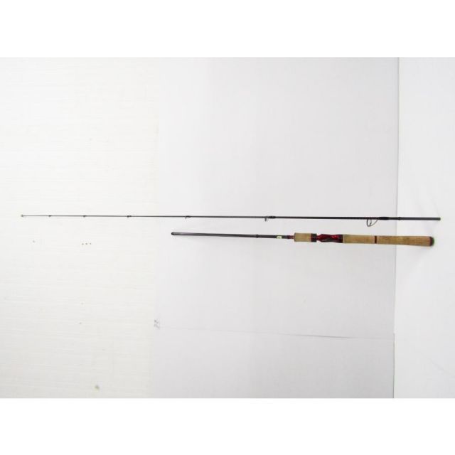 未使用！シマノScorpionスコーピオン1602R4 SHIMANO シマノ Scorpion スコーピオン 2652R-2 ロッド 釣り竿