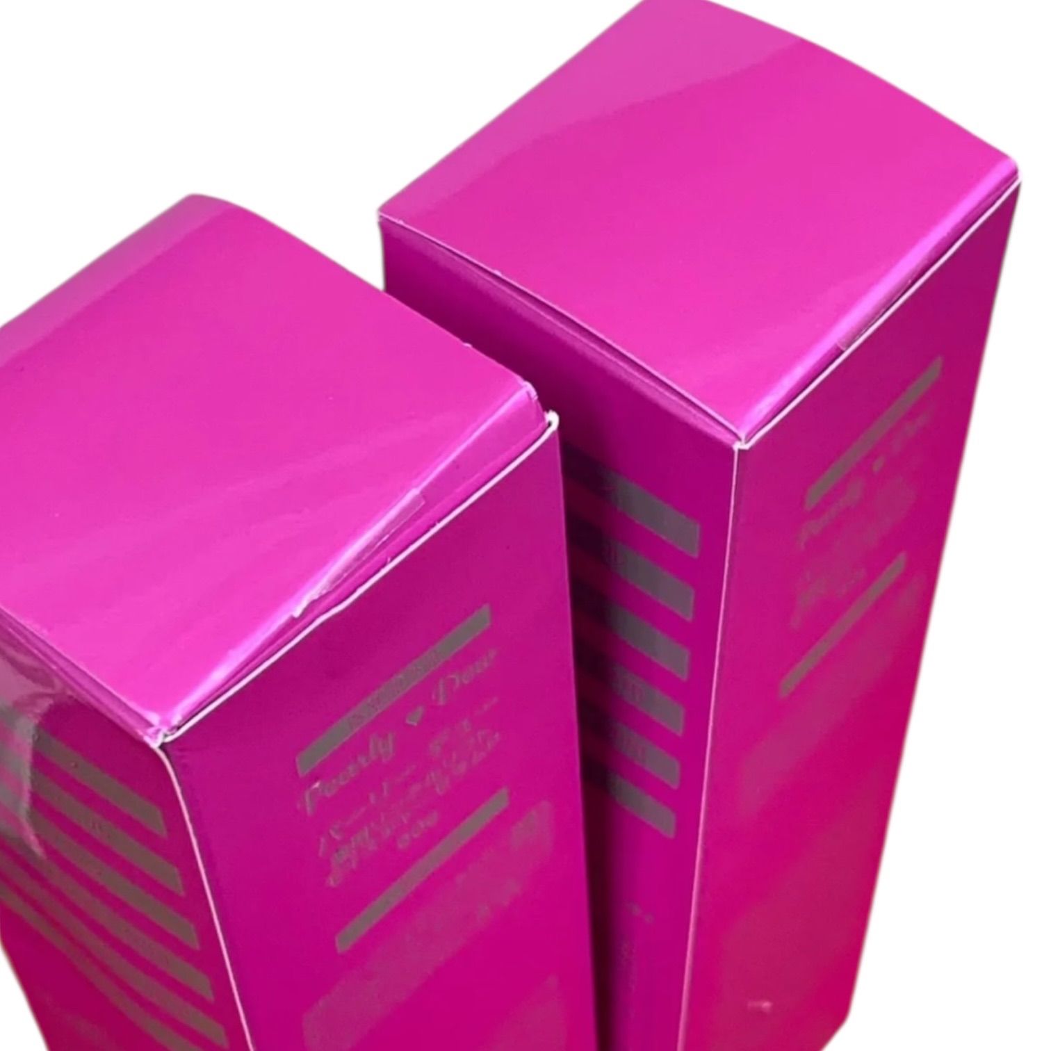 パーリーデュー 薬用リンクルリフト モイスチャーセラムP 90g×2本