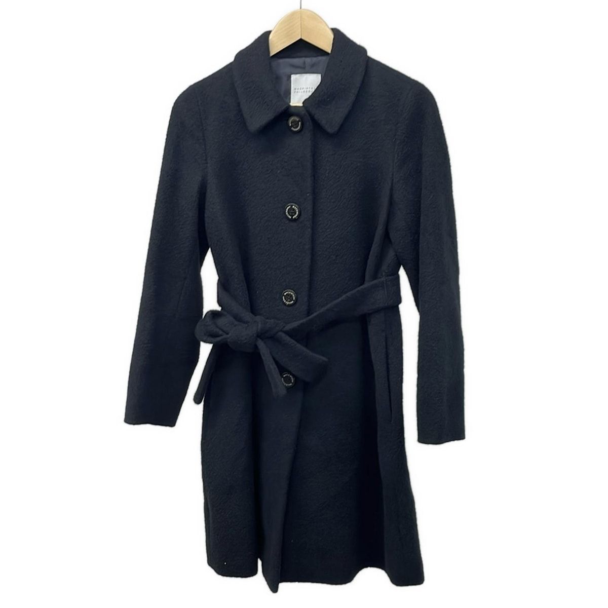 MACKINTOSH PHILOSOPHY(マッキントッシュフィロソフィー) コート