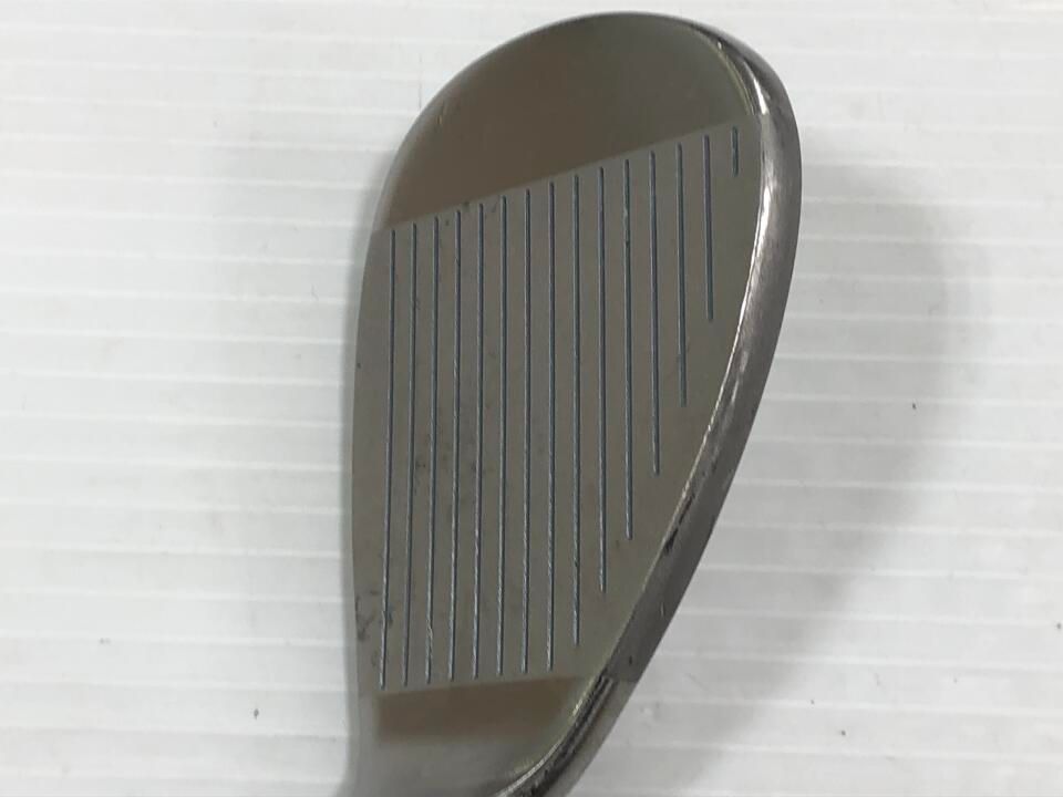 ★中古★匠 TEAM TOHO ウェッジ 48 54 58 匠 ウェッジ ゴルフクラブ 46度 50度 52度 54度 56度 58度 60度 62度