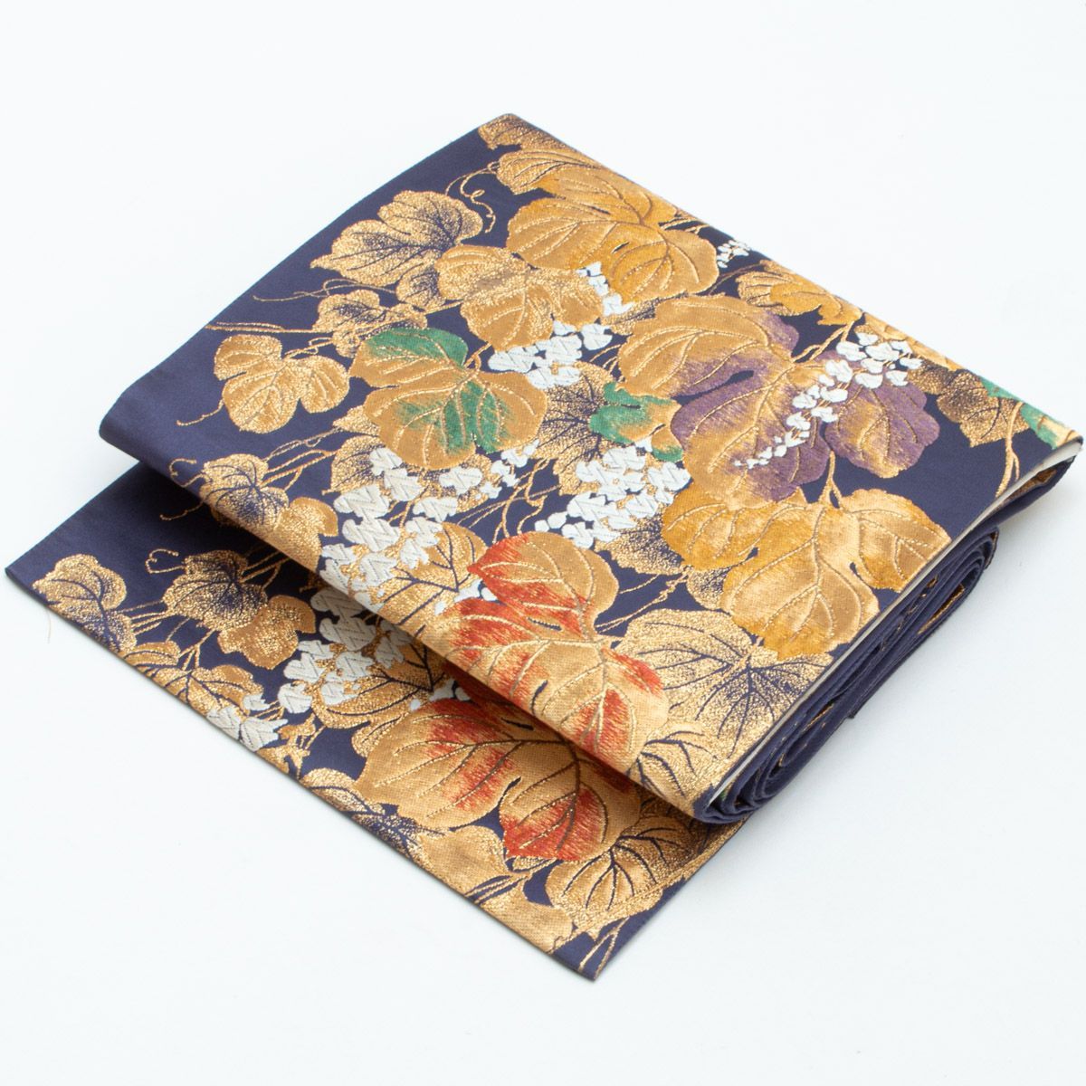 複製】//児玉希望/海月/工芸/解説付/桐共箱二重箱付/布袋屋掛軸HH-168