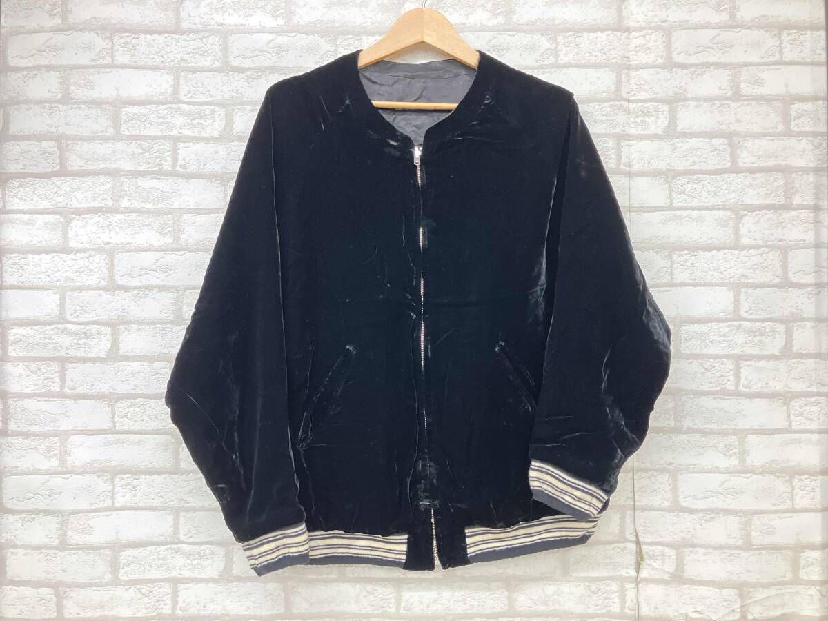 購入 【即日発送・送料無料】C35 マルチレス化 エアコンキット