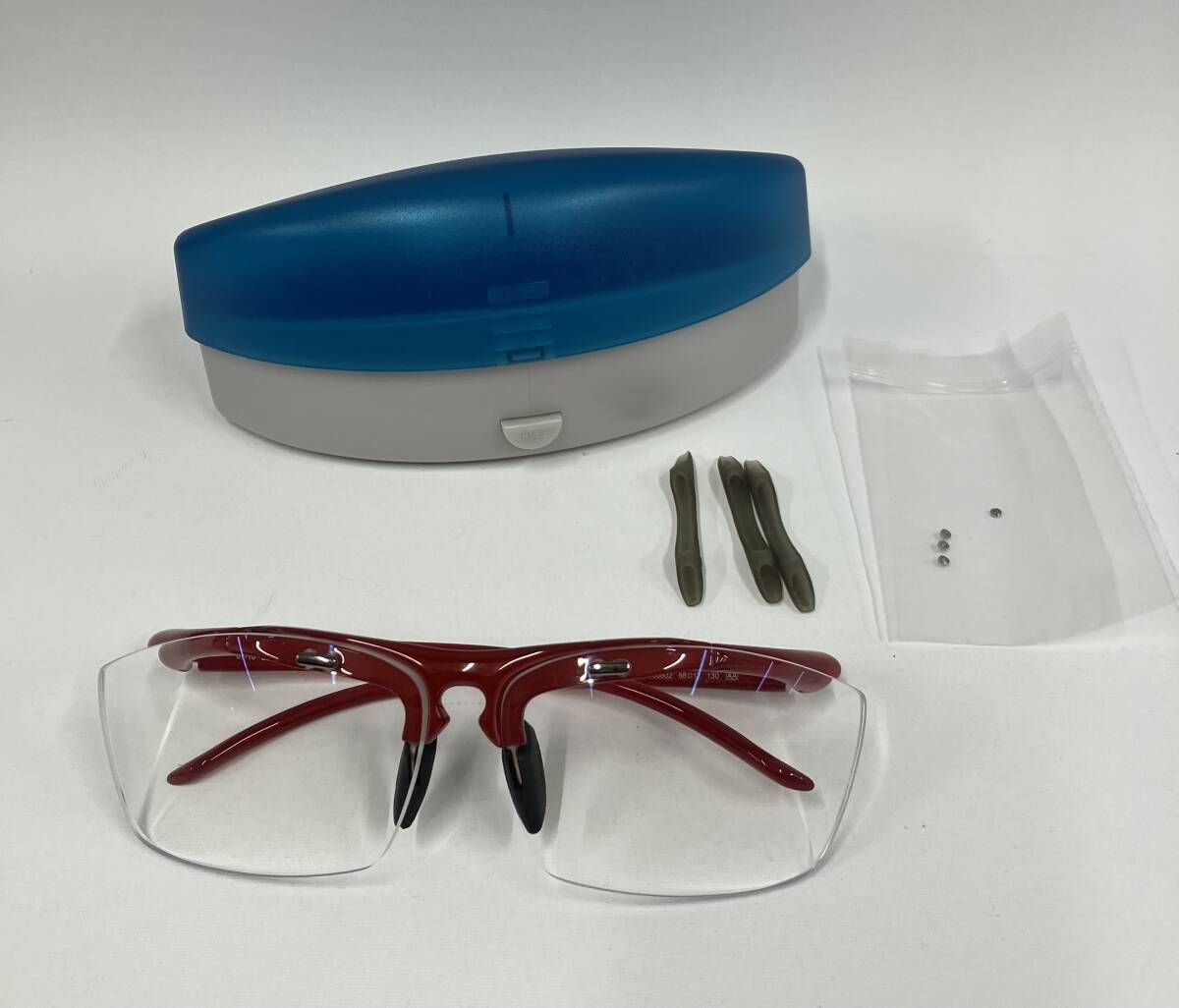 ドイツ フラウエン教会 3Dクリスタル