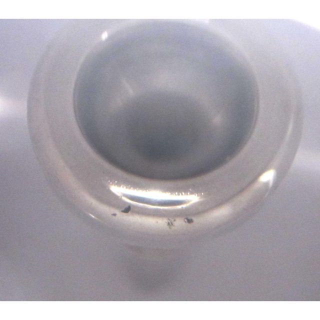 Vincent Bach バック ニアピリオド トランペットマウスピース 7C