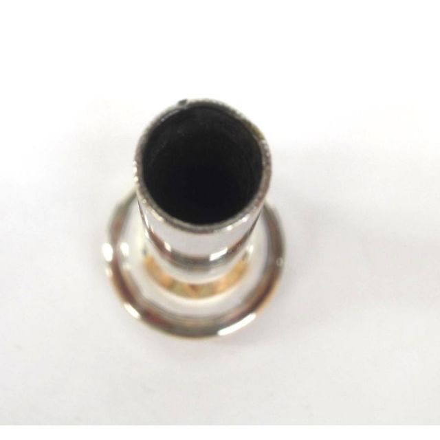 Vincent Bach バック ニアピリオド トランペットマウスピース 7C