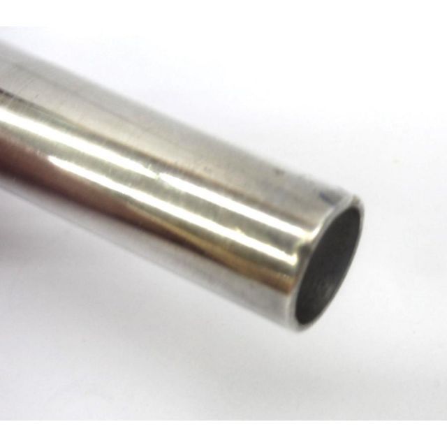 Vincent Bach バック ニアピリオド トランペットマウスピース 7C