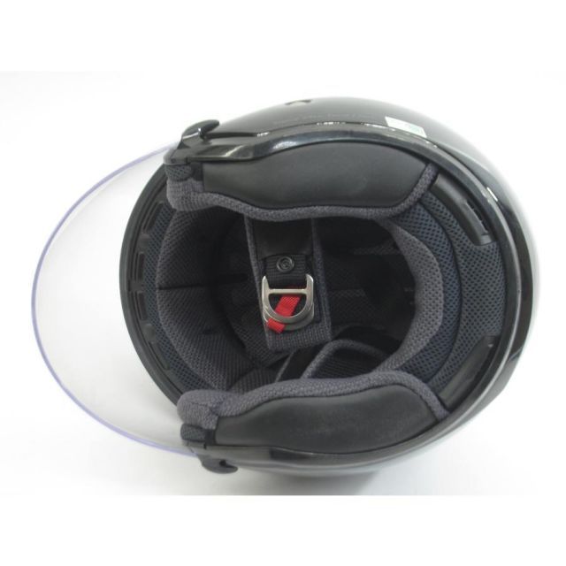 ショウエイ　J-STREAM J-STREAM | JET HELMET｜ヘルメット SHOEI