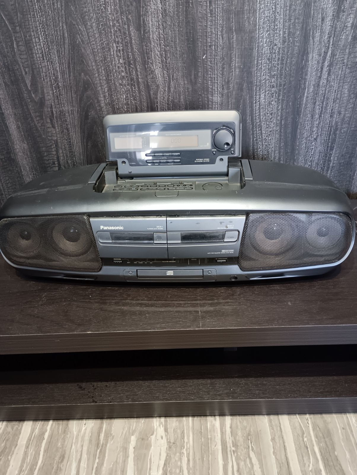 サクシード SUCCEED セニングシザー ディスカウント 木製ケース付き