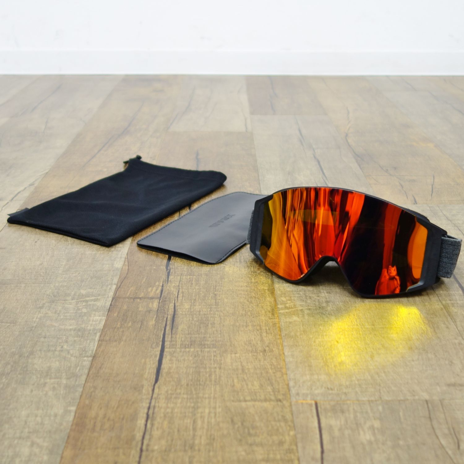 六角ダンベル 17.5kg 2個セット 筋トレ トレーニング 1173 ウベックス uvex ゴーグル g.gl 3000 TO take off スキ