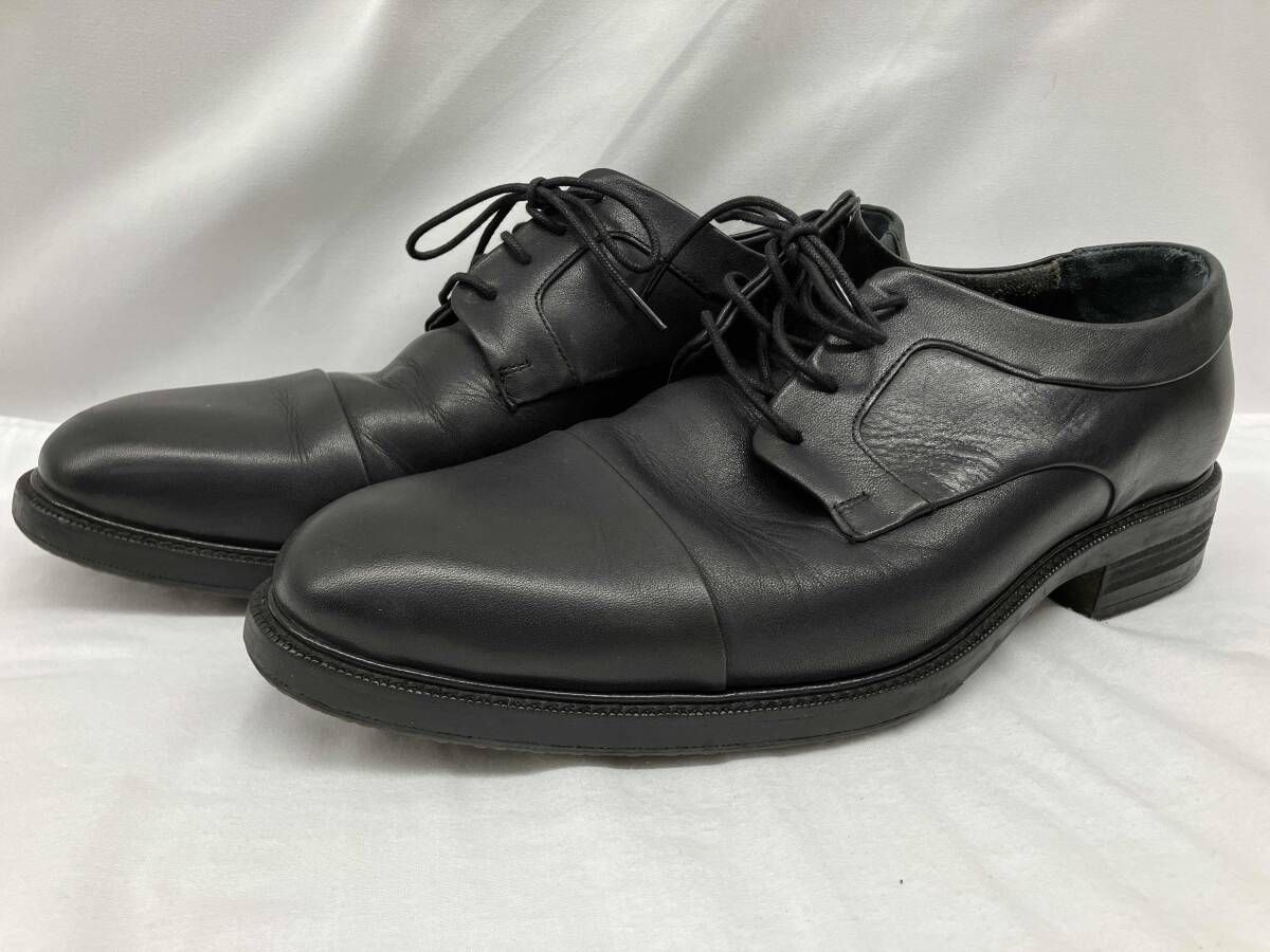 COLE HAAN コールハーン ドレスシューズ ビジネスシューズ ブラック