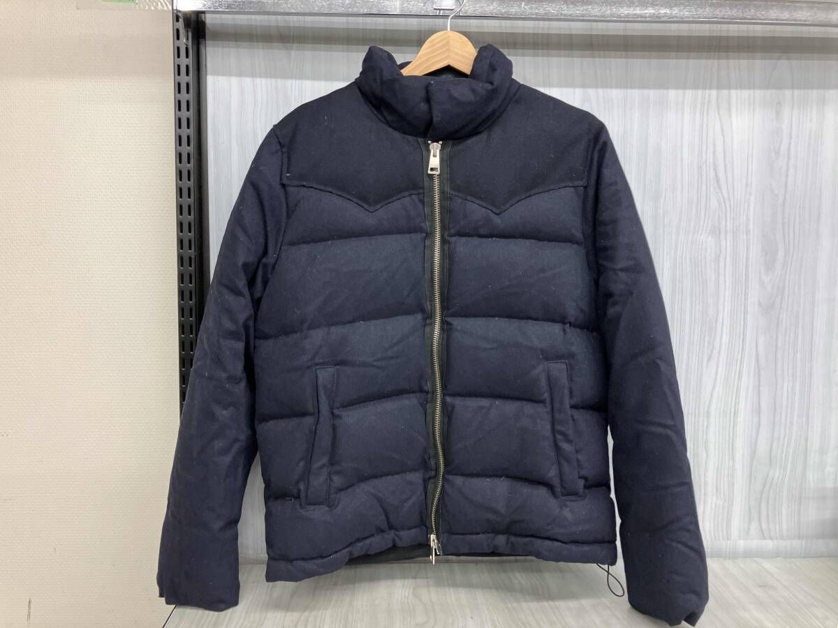 メンズ AMI Alexandre Mattiussi APJ15FPM アミ アルシャンドル 